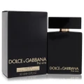 The One Intense By Dolce & Gabbana for