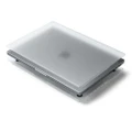 Satechi Eco Hardshell Case Protection Cover For Apple MacBook Pro 16in Clear