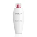 Juvena Body Care Smoothing & Firming Body Lotion 200ml