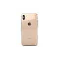 Apple iPhone XS 64GB As New Condition Unlocked -