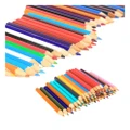 Anker Mini Coloured Pencil (Pack of 32) (Multicoloured) (One Size)