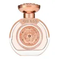 Bella Vita rosa By Guess 100ml Edps Womens Perfume