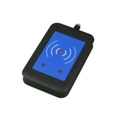 AXIS EXTERNAL RFID READER 13.56MHZ 125KHZ USB INTERFACE