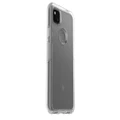 Otterbox Symmetry Case for Pixel 4A Brand New