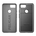 Pelican Case Protector for Pixel 3XL Brand New