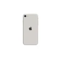 Apple iPhone SE (2022) 256GB Starlight Brand New
