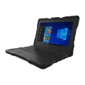 Gumdrop DropTech for Dell 3120 Latitude Clamshell