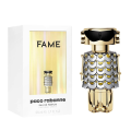 Fame by Paco Rabanne EDP Spray 50ml For Women