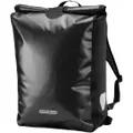 Ortlieb Messenger Bag - Black 39L