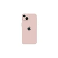 Apple iPhone 13 Mini 128GB Pink Brand New