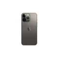 Apple iPhone 13 Pro 1TB Graphite Brand New