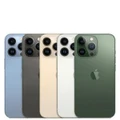Apple iPhone 13 Pro 128GB Brand New Condition Unlocked