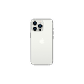 Apple iPhone 13 Pro 256GB Silver Brand New