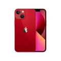 Apple iPhone 13 Mini 512GB Red Brand New