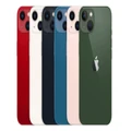 Apple iPhone 13 256GB Green Brand New