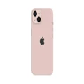 Apple iPhone 13 128GB Pink Brand New