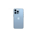 Apple iPhone 13 Pro 256GB Sierra Blue Brand New