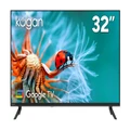 Kogan 32" LED Smart Google TV - R98V
