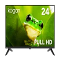 Kogan 24" LED Full HD 12V TV - DH5300