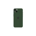 Apple iPhone 13 Mini 512GB Green Brand New