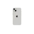 Apple iPhone 13 Mini 512GB Starlight Brand New