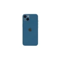Apple iPhone 13 Mini 512GB Blue Brand New
