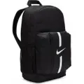 Nike ACADEMY TEAM DA2571 010 Black Men's Casual Backpack