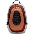 Nike Men's Casual Backpack DV6245 030 Grey - Stylish and Versatile Multipurpose Bag