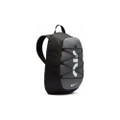 Nike Men's Casual Backpack DV6246 010 Black - Stylish and Functional Multipurpose Bag
