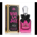 Viva La Juicy Noir By Juicy Couture 50ml Edps Womens Perfume