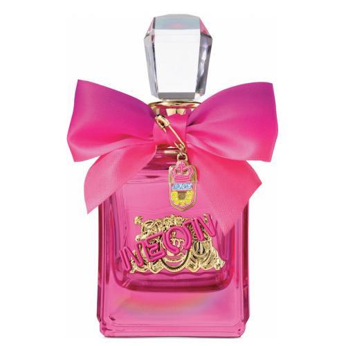 Viva La Juicy Neon By Juicy Couture 100ml Edps Womens Perfume