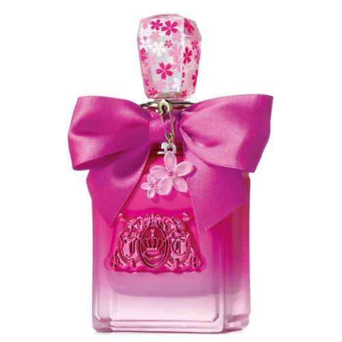 Viva La Juicy Petals Please By Juicy Couture 100ml Edps Womens Perfume