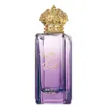 Pretty In Purple Rock The Rainbow By Juicy Couture 75ml Edts Womens Perfume