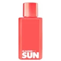 Sun Pop Coral By Jil Sander 100ml Edts Womens Perfume
