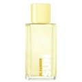 Sun Sea Salt & Genista By Jil Sander 100ml Edts Womens Perfume