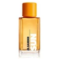 Sun Eau de Parfum By Jil Sander 75ml Edps Womens Perfume