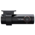BlackVue DR970X-1CH 4K Dash Camera - 64GB