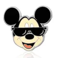 Couture Kingdom: Disney - ECC Mickey Mouse Pin
