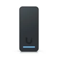Ubiquiti UniFi Access Reader G2 Entry/Exit Message - Black [UA-G2-Black]