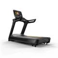 Matrix Performance Plus Treadmill with Touch XL Console (Demo)