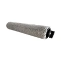 Genuine Brush Roller for Tineco FLOOR ONE S3 Hard Floor Cleaner