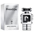 Phantom Parfum 50ml for Men by Paco Rabanne