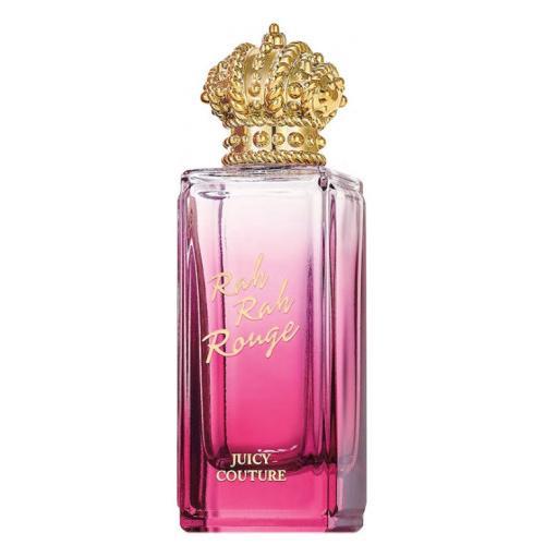 Rah Rah Rouge Rock The Rainbow By Juicy Couture 75ml Edts Womens Perfume