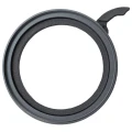 Lensbaby Edge 35 Filter Adapter
