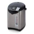 Tiger PDU Electric Water Boiler and Warmer 3L/4L/5L - Made in Japan - 4L