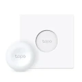 TP-Link Tapo Smart Remote Dimmer Switch [Tapo S200D]