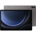 Samsung Galaxy Tab S9 FE+ 5G Tablet - Grey 128GB Storage - 8GB RAM - 5G & Wi-Fi