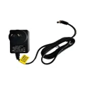 Charger For Tineco S3 Floor One Hard Floor Cleaner, Au Plug