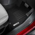 Genuine Mazda CX-3 DK Carpet Floor Mat Set 4 Neo Maxx 2014 -Current DK12ACFM