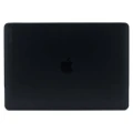 Incipio Incase Hardshell Case 13" MacBook Pro - Clear [INMB200629-CLR]